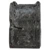 SUSP STABIL BAR BUSH KIT - image 4