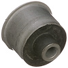 SUSP CONT ARM BUSHING - image 1