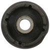 SUSP CONT ARM BUSHING - image 2