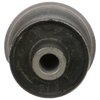 SUSP CONT ARM BUSHING - image 3