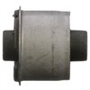 SUSP CONT ARM BUSHING - image 4