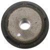 SUSP CONT ARM BUSHING - image 2