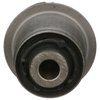SUSP CONT ARM BUSHING - image 3