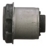 SUSP CONT ARM BUSHING - image 4