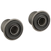 SUSP CONT ARM BUSHING