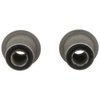 SUSP CONT ARM BUSHING - image 2