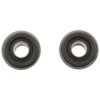 SUSP CONT ARM BUSHING - image 3