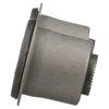 SUSP CONT ARM BUSHING - image 4