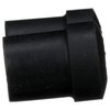 LEAF SPRNG SHACKLE BUSH - image 3