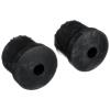 LEAF SPRING BUSHING - image 1