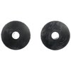 LEAF SPRING BUSHING - image 2