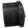 LEAF SPRING BUSHING - image 3