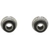 SUSP STABIL BAR LINK  KIT - image 2