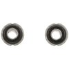 SUSP STABIL BAR LINK  KIT - image 3