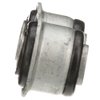 SUSP STABIL BAR LINK  KIT - image 4