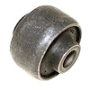 Control Arm Bushing - image 1