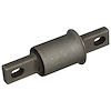 SUSP CONT ARM BUSHING - image 1