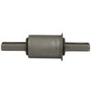 SUSP CONT ARM BUSHING - image 2