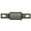SUSP CONT ARM BUSHING - image 3
