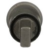 SUSP CONT ARM BUSHING - image 4