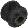 SUSP KNUCKLE BUSHING - image 1