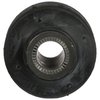SUSP KNUCKLE BUSHING - image 2