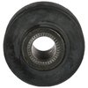SUSP KNUCKLE BUSHING - image 3