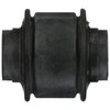 SUSP KNUCKLE BUSHING - image 4