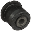 SUSP CONT ARM BUSHING - image 1