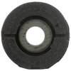 SUSP CONT ARM BUSHING - image 2