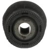 SUSP CONT ARM BUSHING - image 3