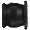 SUSP CONT ARM BUSHING - image 4
