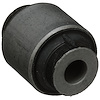 SUSP CONT ARM BUSHING - image 1