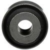 SUSP CONT ARM BUSHING - image 2
