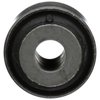 SUSP CONT ARM BUSHING - image 3