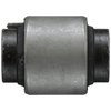 SUSP CONT ARM BUSHING - image 4