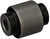 SUSP CONT ARM BUSHING - image 1