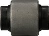SUSP CONT ARM BUSHING - image 2
