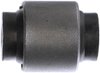 SUSP CONT ARM BUSHING - image 3