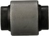 SUSP CONT ARM BUSHING - image 4