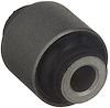 SUSP CONT ARM BUSHING