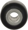 SUSP CONT ARM BUSHING - image 2