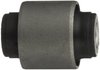 SUSP CONT ARM BUSHING - image 3