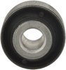 SUSP CONT ARM BUSHING - image 4