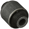SUSP CONT ARM BUSHING - image 1