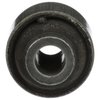 SUSP CONT ARM BUSHING - image 2