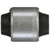 SUSP CONT ARM BUSHING - image 3