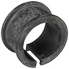 RACK AND PINION MNT BUSH - image 1