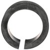 RACK AND PINION MNT BUSH - image 2