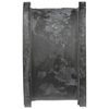 RACK AND PINION MNT BUSH - image 3